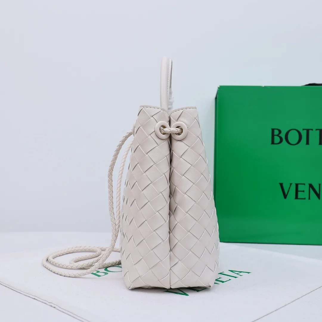 All Categories Official Website "Brand Women's Bags" Women's Bags 💙 BV 2025 Official Website New BV Handbags